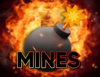 Imagen archivada de Mines